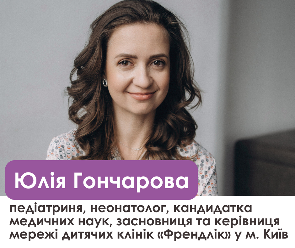 ВОРКШОП ПО - 2026-01-09T203015.378